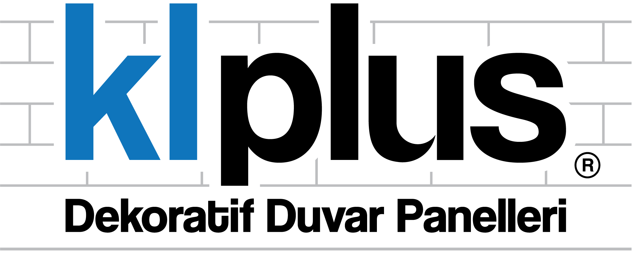 KLPLUS
